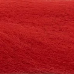 H2O Sculpting Fibre -Rod Tubes Verkoopwinkel H2O Sculpting Fibre SCF XX dsc08027