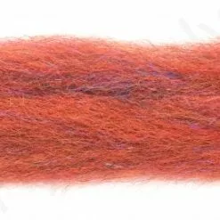 H2O Sculpting Flash Brush 5 Inch -Rod Tubes Verkoopwinkel H2O Sculpting Flash Brush 5 inch SCFFBXX 5 dsc06165 2