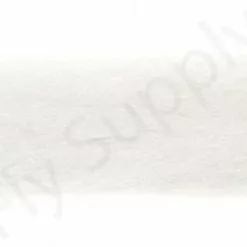 H2O Sculpting Flash Brush 5 Inch -Rod Tubes Verkoopwinkel H2O Sculpting Flash Brush 5 inch SCFFBXX 5 dsc06166 2