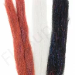 H2O Sculpting Flash Brush 5 Inch