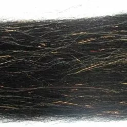 H2O Sculpting Flash Fibre 40 H2O Sculpting Flash Fibre -Rod Tubes Verkoopwinkel H2O Sculpting Flash Fibre H2OSCULPFIBRE XXX black