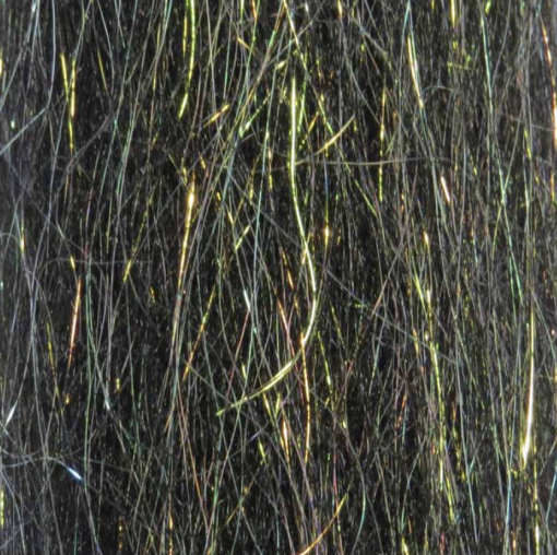 H2O Sculpting Flash Fibre 41 H2O Sculpting Flash Fibre -Rod Tubes Verkoopwinkel H2O Sculpting Flash Fibre H2OSCULPFIBRE XXX black