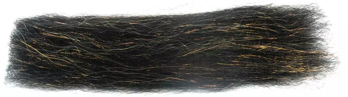 H2O Sculpting Flash Fibre 16 H2O Sculpting Flash Fibre - Afbeelding 14