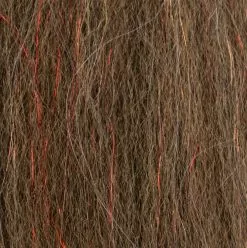 H2O Sculpting Flash Fibre 42 H2O Sculpting Flash Fibre -Rod Tubes Verkoopwinkel H2O Sculpting Flash Fibre H2OSCULPFIBRE XXX bleeding bronze back