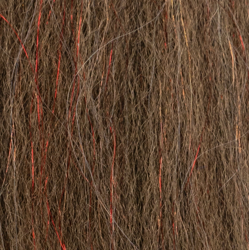 H2O Sculpting Flash Fibre 18 H2O Sculpting Flash Fibre - Afbeelding 16