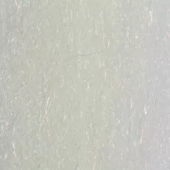 H2O Sculpting Flash Fibre 44 H2O Sculpting Flash Fibre -Rod Tubes Verkoopwinkel H2O Sculpting Flash Fibre H2OSCULPFIBRE XXX bucktail white