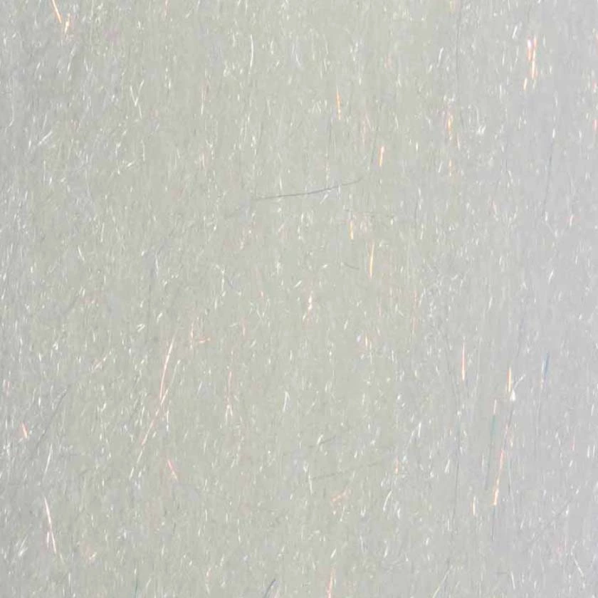 H2O Sculpting Flash Fibre 20 H2O Sculpting Flash Fibre - Afbeelding 18