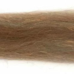 H2O Sculpting Flash Fibre 45 H2O Sculpting Flash Fibre -Rod Tubes Verkoopwinkel H2O Sculpting Flash Fibre H2OSCULPFIBRE XXX camo