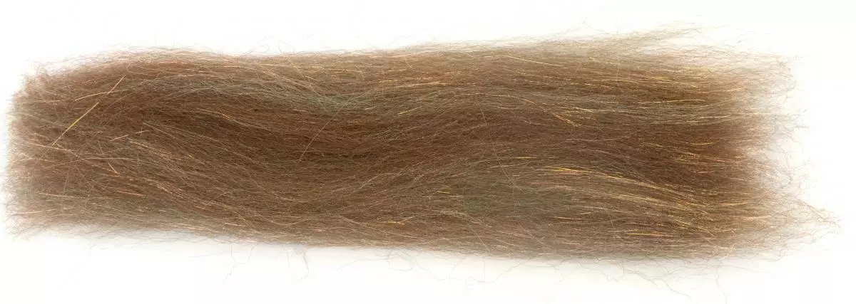 H2O Sculpting Flash Fibre 21 H2O Sculpting Flash Fibre - Afbeelding 19