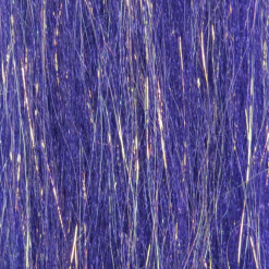 H2O Sculpting Flash Fibre 36 H2O Sculpting Flash Fibre -Rod Tubes Verkoopwinkel H2O Sculpting Flash Fibre H2OSCULPFIBRE XXX dark purple