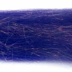 H2O Sculpting Flash Fibre 35 H2O Sculpting Flash Fibre -Rod Tubes Verkoopwinkel H2O Sculpting Flash Fibre H2OSCULPFIBRE XXX dark purple