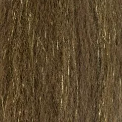 H2O Sculpting Flash Fibre 29 H2O Sculpting Flash Fibre -Rod Tubes Verkoopwinkel H2O Sculpting Flash Fibre H2OSCULPFIBRE XXX golden bronze back