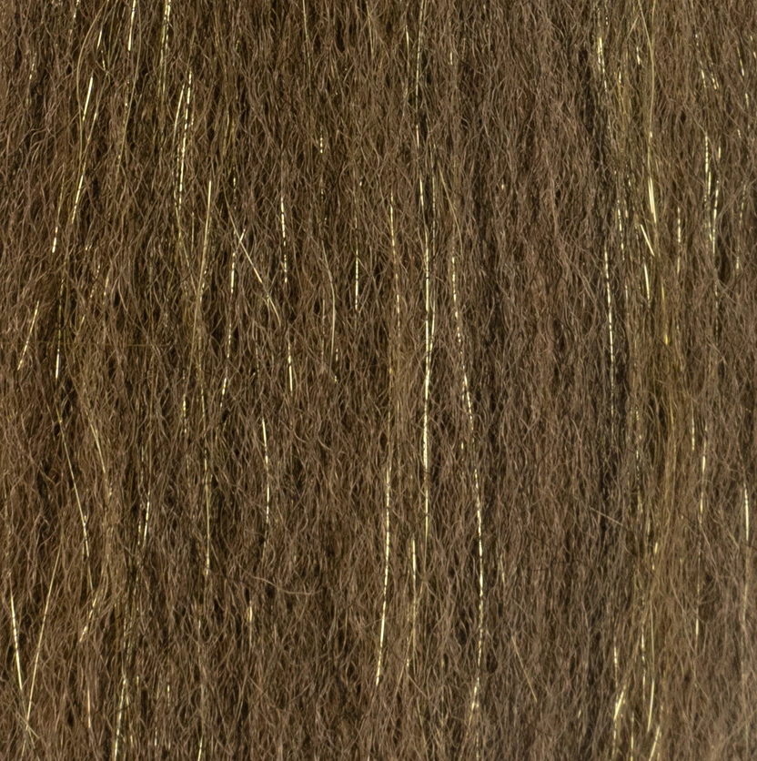 H2O Sculpting Flash Fibre 5 H2O Sculpting Flash Fibre - Afbeelding 3