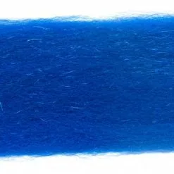 H2O Sculpting Flash Fibre 51 H2O Sculpting Flash Fibre -Rod Tubes Verkoopwinkel H2O Sculpting Flash Fibre H2OSCULPFIBRE XXX herring back