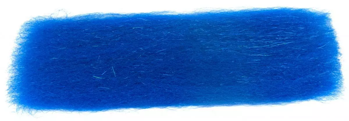 H2O Sculpting Flash Fibre 27 H2O Sculpting Flash Fibre - Afbeelding 25