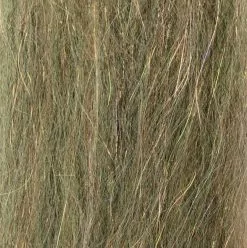 H2O Sculpting Flash Fibre 37 H2O Sculpting Flash Fibre -Rod Tubes Verkoopwinkel H2O Sculpting Flash Fibre H2OSCULPFIBRE XXX livebait