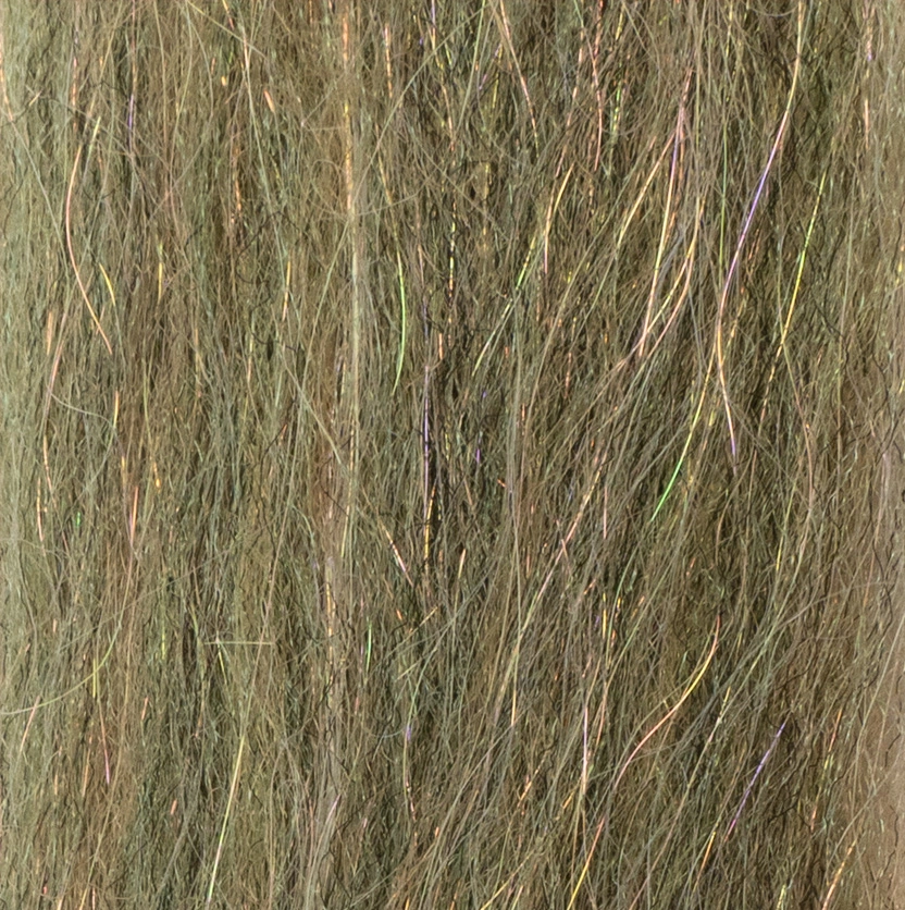 H2O Sculpting Flash Fibre 13 H2O Sculpting Flash Fibre - Afbeelding 11