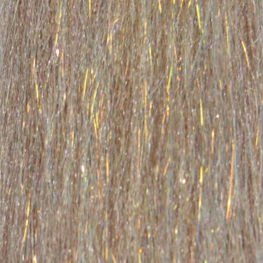 H2O Sculpting Flash Fibre 25 H2O Sculpting Flash Fibre - Afbeelding 23