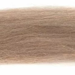 H2O Sculpting Flash Fibre 48 H2O Sculpting Flash Fibre -Rod Tubes Verkoopwinkel H2O Sculpting Flash Fibre H2OSCULPFIBRE XXX mullet brown