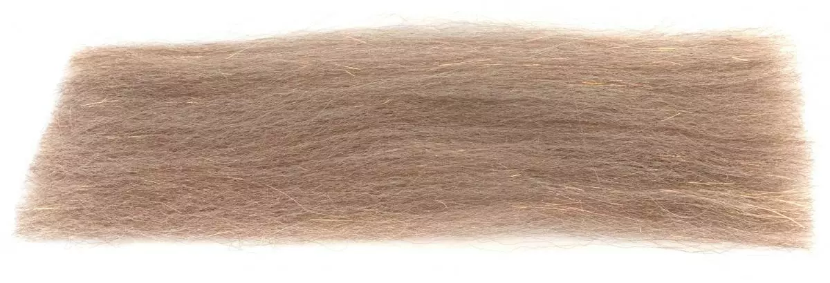 H2O Sculpting Flash Fibre 24 H2O Sculpting Flash Fibre - Afbeelding 22