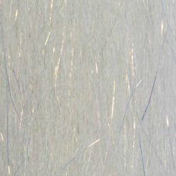 H2O Sculpting Flash Fibre 31 H2O Sculpting Flash Fibre -Rod Tubes Verkoopwinkel H2O Sculpting Flash Fibre H2OSCULPFIBRE XXX natural belly