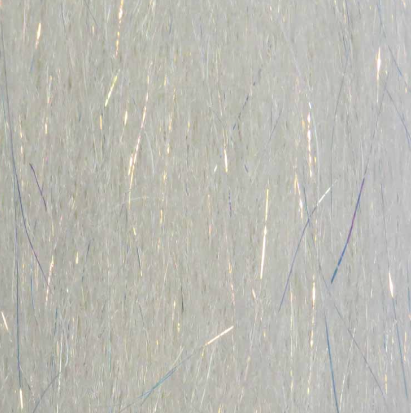 H2O Sculpting Flash Fibre 7 H2O Sculpting Flash Fibre - Afbeelding 5