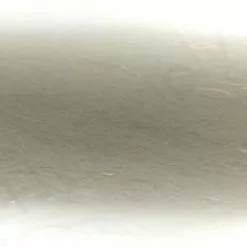 H2O Sculpting Flash Fibre 30 H2O Sculpting Flash Fibre -Rod Tubes Verkoopwinkel H2O Sculpting Flash Fibre H2OSCULPFIBRE XXX natural belly