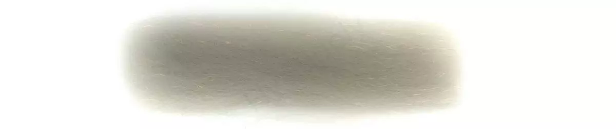 H2O Sculpting Flash Fibre 6 H2O Sculpting Flash Fibre - Afbeelding 4