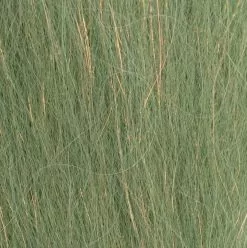 H2O Sculpting Flash Fibre 50 H2O Sculpting Flash Fibre -Rod Tubes Verkoopwinkel H2O Sculpting Flash Fibre H2OSCULPFIBRE XXX olive