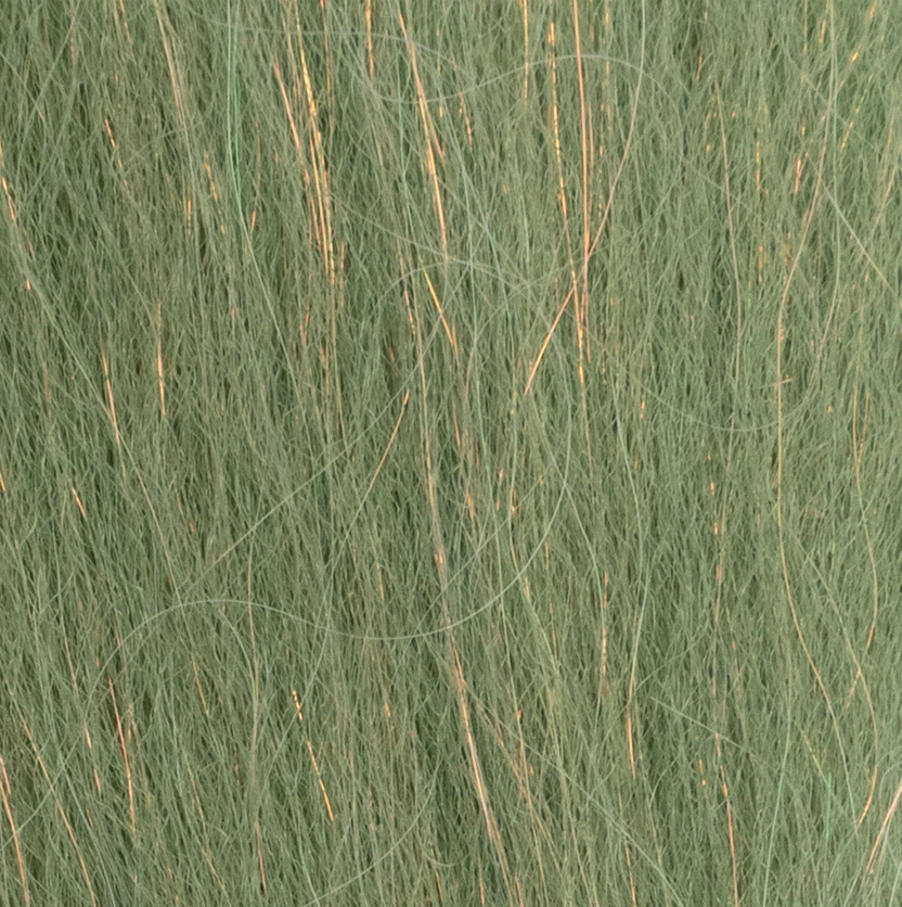 H2O Sculpting Flash Fibre 26 H2O Sculpting Flash Fibre - Afbeelding 24