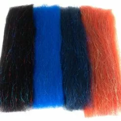 H2O Sculpting Flash Fibre 28 H2O Sculpting Flash Fibre -Rod Tubes Verkoopwinkel H2O Sculpting Flash Fibre H2OSCULPFIBRE XXX overzicht foto