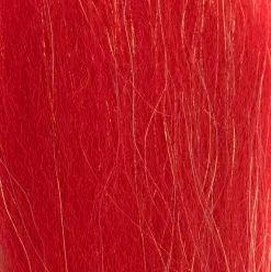 H2O Sculpting Flash Fibre 47 H2O Sculpting Flash Fibre -Rod Tubes Verkoopwinkel H2O Sculpting Flash Fibre H2OSCULPFIBRE XXX red