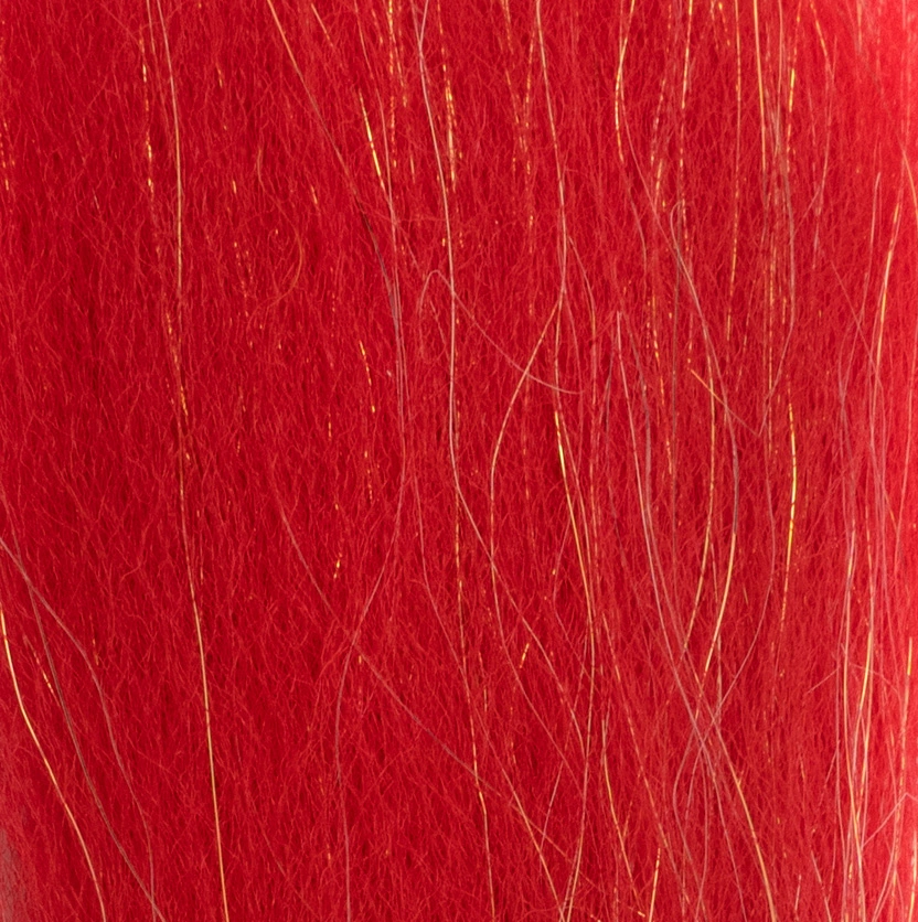 H2O Sculpting Flash Fibre 23 H2O Sculpting Flash Fibre - Afbeelding 21