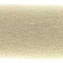 H2O Sculpting Flash Fibre 43 H2O Sculpting Flash Fibre -Rod Tubes Verkoopwinkel H2O Sculpting Flash Fibre H2OSCULPFIBRE XXX shrimp