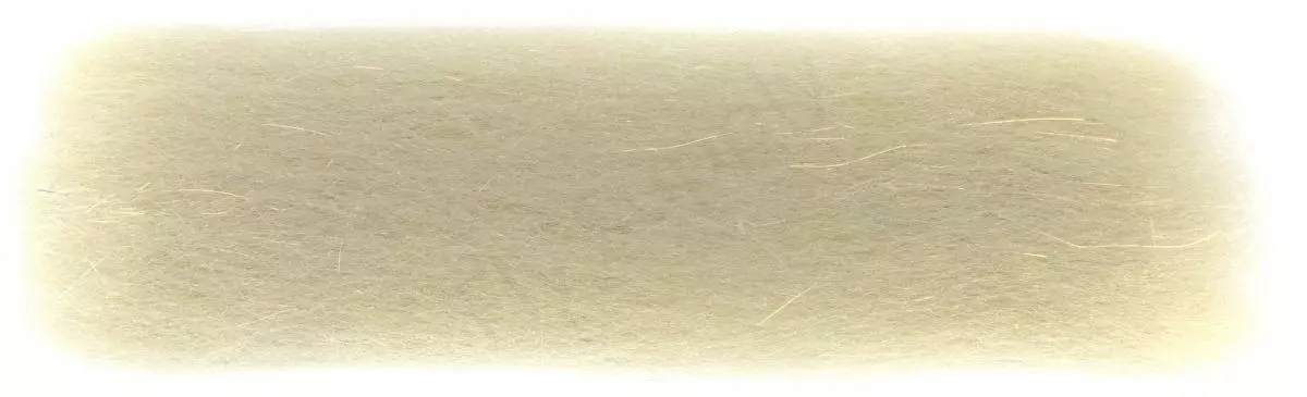 H2O Sculpting Flash Fibre 19 H2O Sculpting Flash Fibre - Afbeelding 17