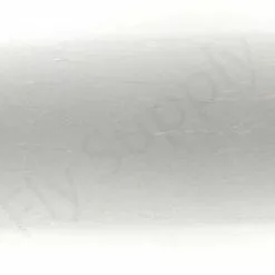 H2O Sculpting Flash Fibre 32 H2O Sculpting Flash Fibre -Rod Tubes Verkoopwinkel H2O Sculpting Flash Fibre H2OSCULPFIBRE XXX whi1te