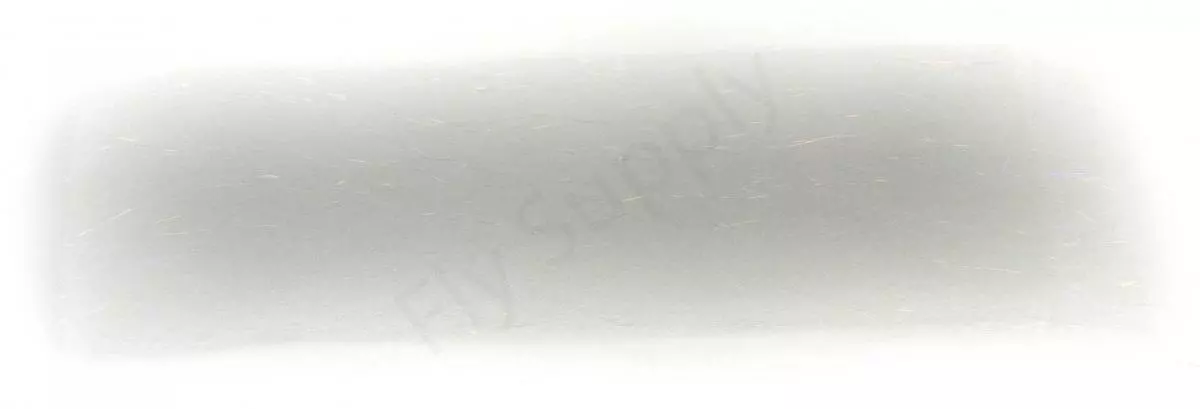 H2O Sculpting Flash Fibre 8 H2O Sculpting Flash Fibre - Afbeelding 6