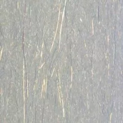 H2O Sculpting Flash Fibre 33 H2O Sculpting Flash Fibre -Rod Tubes Verkoopwinkel H2O Sculpting Flash Fibre H2OSCULPFIBRE XXX white