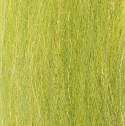 H2O Sculpting Flash Fibre 34 H2O Sculpting Flash Fibre -Rod Tubes Verkoopwinkel H2O Sculpting Flash Fibre H2OSCULPFIBRE XXX wild olive