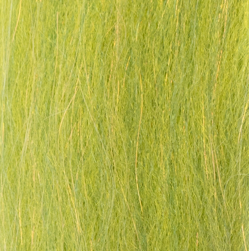 H2O Sculpting Flash Fibre 10 H2O Sculpting Flash Fibre - Afbeelding 8