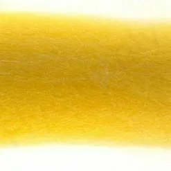 H2O Sculpting Flash Fibre 38 H2O Sculpting Flash Fibre -Rod Tubes Verkoopwinkel H2O Sculpting Flash Fibre H2OSCULPFIBRE XXX yell1ow