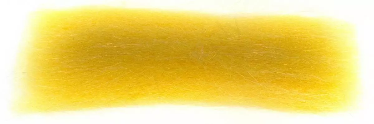 H2O Sculpting Flash Fibre 14 H2O Sculpting Flash Fibre - Afbeelding 12