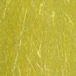 H2O Sculpting Flash Fibre 39 H2O Sculpting Flash Fibre -Rod Tubes Verkoopwinkel H2O Sculpting Flash Fibre H2OSCULPFIBRE XXX yellow