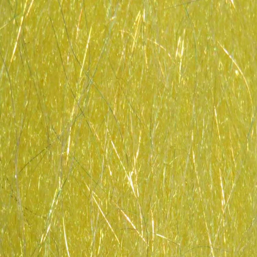 H2O Sculpting Flash Fibre 15 H2O Sculpting Flash Fibre - Afbeelding 13