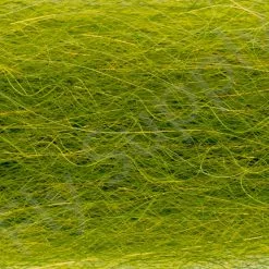 H2O Steve Farrar SF Blend -Rod Tubes Verkoopwinkel H2O Steve Farrar SF Blend SFB XX dsc04973 wm