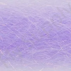 H2O Steve Farrar SF Blend -Rod Tubes Verkoopwinkel H2O Steve Farrar SF Blend SFB XX dsc04976 wm