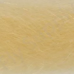 H2O Steve Farrar SF Blend -Rod Tubes Verkoopwinkel H2O Steve Farrar SF Blend SFB XX dsc04983 wm