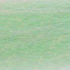 H2O Steve Farrar SF Blend -Rod Tubes Verkoopwinkel H2O Steve Farrar SF Blend SFB XX dsc04985 wm