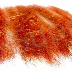 H2O Steve Farrar SF Blend -Rod Tubes Verkoopwinkel H2O Steve Farrar SF Blend SFB XX dsc05187 bewerkt wm