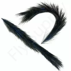 H2O Translucy Brush 5 Inch 10 H2O Translucy Brush 5 Inch -Rod Tubes Verkoopwinkel H2O Translucy Brush 5 Inch H2O TRBR5INCH X dsc05591 bewerkt wm